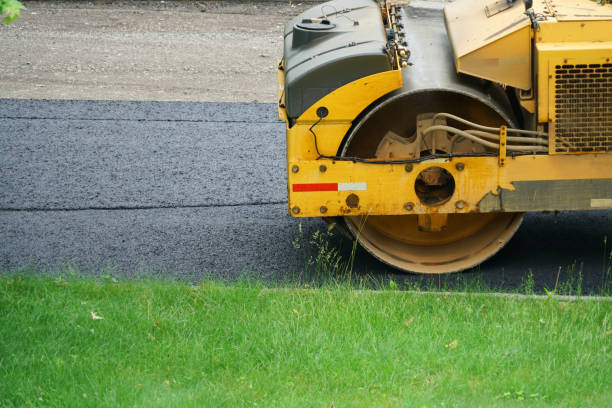 Best Driveway Removal and Replacement  in Phoenix, AZ